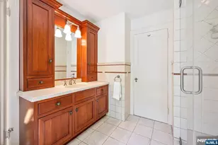 236 Mountain Ave, Ridgewood, NJ 07450 - Photo 28