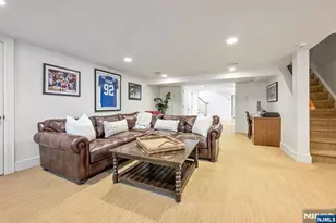 236 Mountain Ave, Ridgewood, NJ 07450 - Photo 40