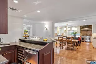236 Mountain Ave, Ridgewood, NJ 07450 - Photo 18