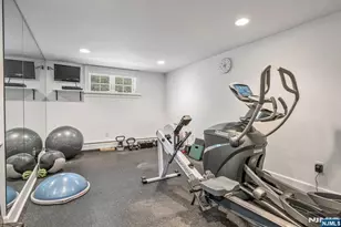 236 Mountain Ave, Ridgewood, NJ 07450 - Photo 42