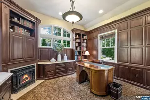 236 Mountain Ave, Ridgewood, NJ 07450 - Photo 12