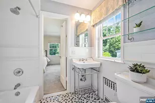 236 Mountain Ave, Ridgewood, NJ 07450 - Photo 30