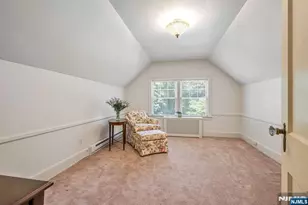 236 Mountain Ave, Ridgewood, NJ 07450 - Photo 36