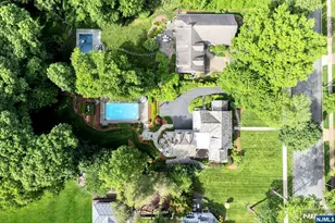 236 Mountain Ave, Ridgewood, NJ 07450 - Photo 50