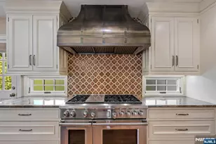 236 Mountain Ave, Ridgewood, NJ 07450 - Photo 14