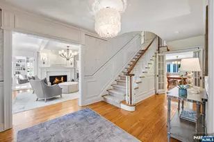 236 Mountain Ave, Ridgewood, NJ 07450 - Photo 4