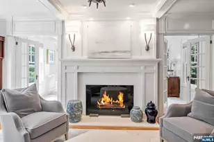 236 Mountain Ave, Ridgewood, NJ 07450 - Photo 8