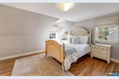 451 Bogert Avenue, Ridgewood, NJ 07450 - Photo 24