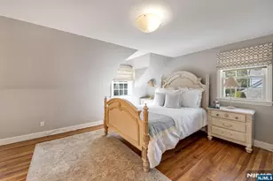 451 Bogert Ave, Ridgewood, NJ 07450 - Photo 24