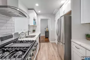451 Bogert Ave, Ridgewood, NJ 07450 - Photo 16