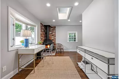 451 Bogert Avenue, Ridgewood, NJ 07450 - Photo 20