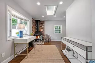 451 Bogert Ave, Ridgewood, NJ 07450 - Photo 20