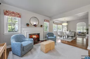 451 Bogert Ave, Ridgewood, NJ 07450 - Photo 8