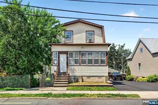 109 Main St, Garfield, NJ 07026 - Photo 2