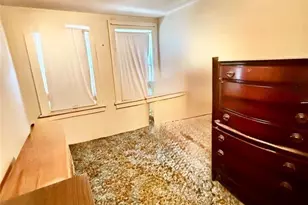 76 Hamilton Ave, Lodi, NJ 07644 - Photo 10