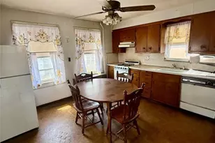76 Hamilton Ave, Lodi, NJ 07644 - Photo 6