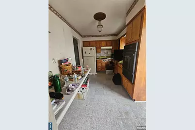 138 Madison Avenue, Rochelle Park Township, NJ 07662 - Photo 8