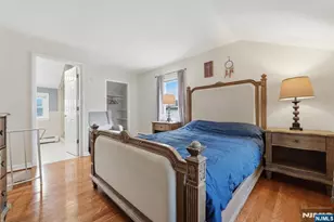 112 Bell Ave, Hasbrouck Heights, NJ 07604 - Photo 10