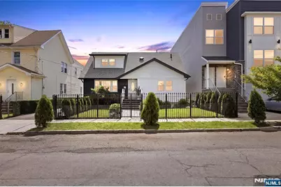 303-305 N 13th Street, Newark, NJ 07107 - Photo 28
