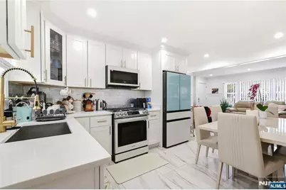 303-305 N 13th Street, Newark, NJ 07107 - Photo 6
