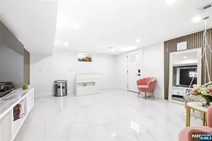 303-305 N 13th St, Newark, NJ 07107 - Photo 14