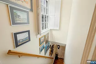 12 Bancroft Pl, Fair Lawn, NJ 07410 - Photo 12