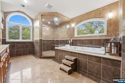 51 Cannonball Road, Wanaque, NJ 07465 - Photo 22