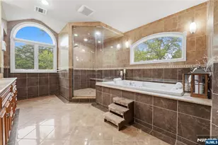 51 Cannonball Rd, Wanaque, NJ 07465 - Photo 22