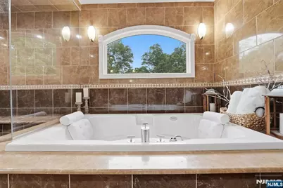 51 Cannonball Road, Wanaque, NJ 07465 - Photo 24