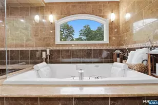 51 Cannonball Rd, Wanaque, NJ 07465 - Photo 24
