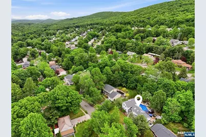 51 Cannonball Road, Wanaque, NJ 07465 - Photo 30
