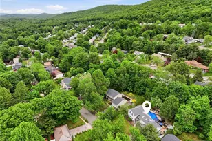 51 Cannonball Rd, Wanaque, NJ 07465 - Photo 30