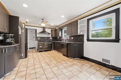 51 Cannonball Road, Wanaque, NJ 07465 - Photo 8