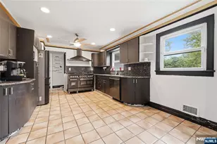 51 Cannonball Rd, Wanaque, NJ 07465 - Photo 8