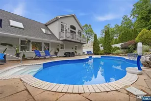51 Cannonball Rd, Wanaque, NJ 07465 - Photo 34