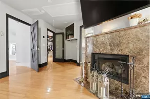 51 Cannonball Rd, Wanaque, NJ 07465 - Photo 18