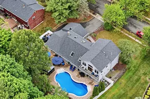 51 Cannonball Rd, Wanaque, NJ 07465 - Photo 44
