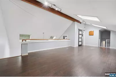 51 Cannonball Road, Wanaque, NJ 07465 - Photo 26