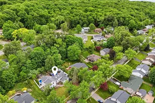51 Cannonball Rd, Wanaque, NJ 07465 - Photo 48
