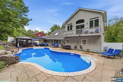 51 Cannonball Road, Wanaque, NJ 07465 - Photo 36