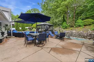 51 Cannonball Rd, Wanaque, NJ 07465 - Photo 38