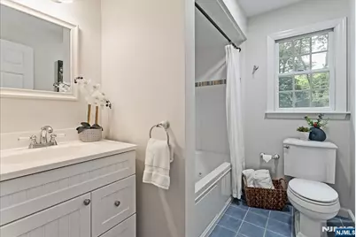 22 Sterling Place, Glen Rock, NJ 07452 - Photo 22