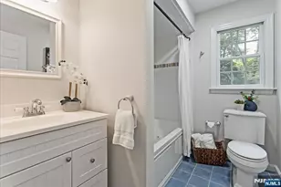 22 Sterling Pl, Glen Rock, NJ 07452 - Photo 22