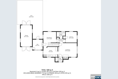 22 Sterling Place, Glen Rock, NJ 07452 - Photo 28