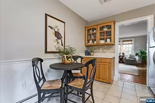 22 Sterling Pl, Glen Rock, NJ 07452 - Photo 10