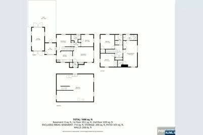 22 Sterling Place, Glen Rock, NJ 07452 - Photo 30