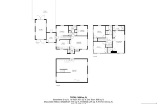 22 Sterling Pl, Glen Rock, NJ 07452 - Photo 30