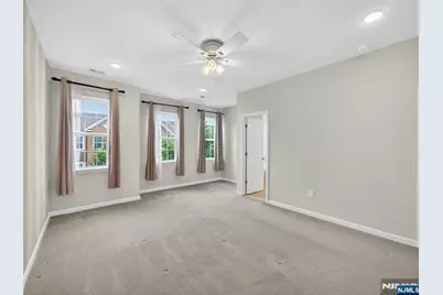 90 Wesmont Drive, Wood Ridge, NJ 07075 - Photo 32