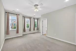 90 Wesmont Drive, Wood Ridge, NJ 07075 - Photo 32