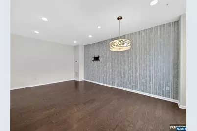 90 Wesmont Drive, Wood Ridge, NJ 07075 - Photo 16